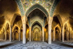 عنوان
